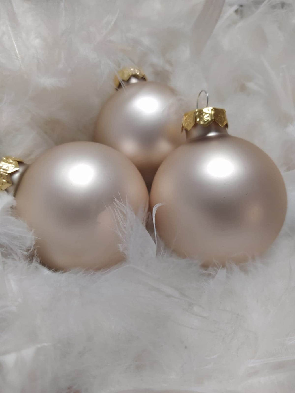 Weihnachtskugeln personalisiert | personalisierte Geschenke | Christbaumkugeln | Weihnachtsgeschenk mit Namen | Weihnachtsbaumkugeln | Deko