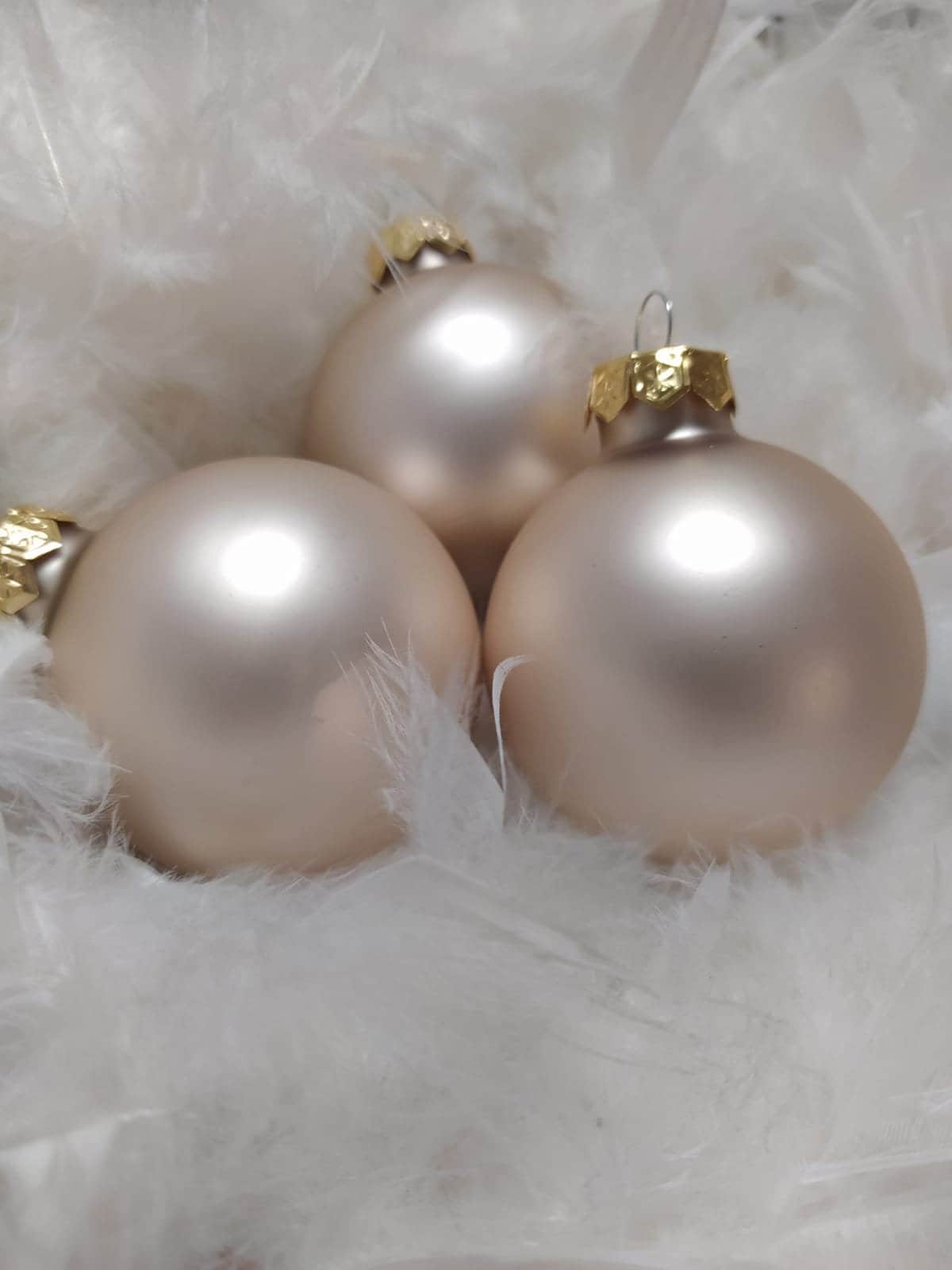 Weihnachtskugeln personalisiert | personalisierte Geschenke | Christbaumkugeln | Weihnachtsgeschenk mit Namen | Weihnachtsbaumkugeln | Deko