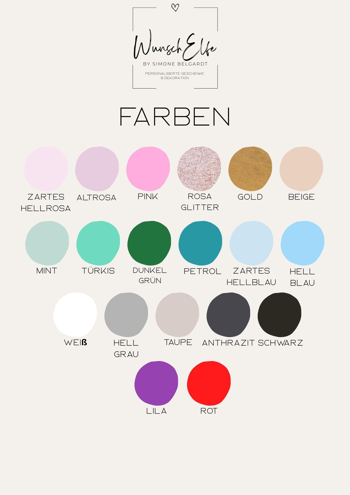 Personalisierter Adventskalender aus Holz – Dein einzigartiger Hase Weihnachtskalender