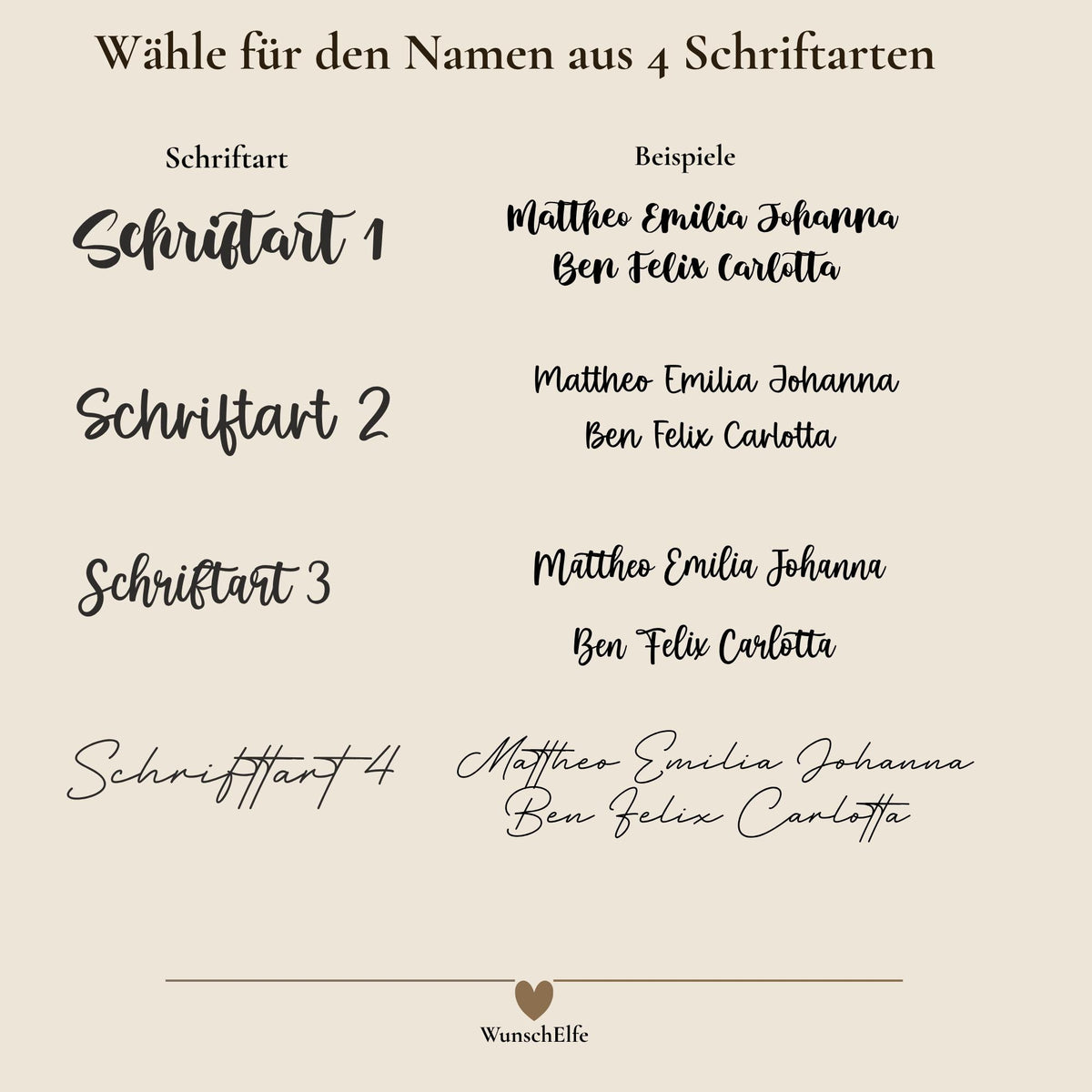 Taufkreuz Holz personalisiert, Taufgeschenk Junge Mädchen, Name Datum Spruch, 8 Varianten, 19 Farben, Kommunion Geschenk