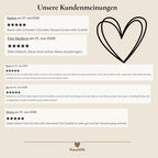 Taufkreuz Holz personalisiert, Taufgeschenk Junge Mädchen, Name Datum Spruch, 8 Varianten, 19 Farben, Kommunion Geschenk