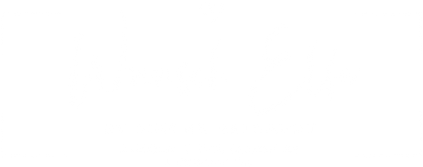 WunschElfe